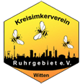 Kreisimkerverein Ruhrgebiet e.V. Witten